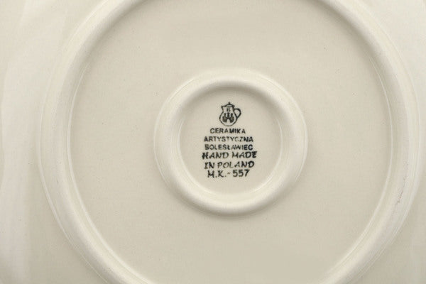 H0702L_0 (2020-09-19 15:47:11)