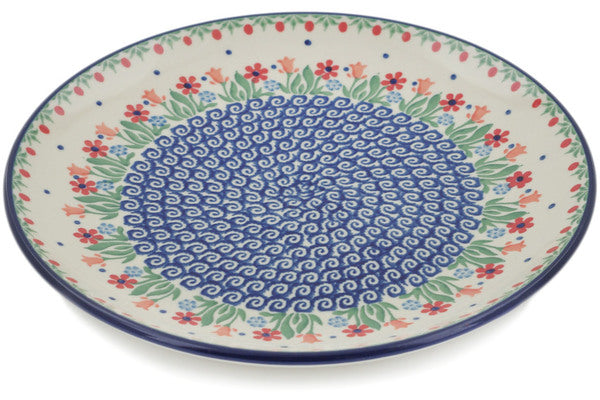 H0702L (2020-09-19 15:47:11)