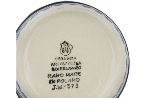 H0709L_0 (2020-09-06 10:48:21)