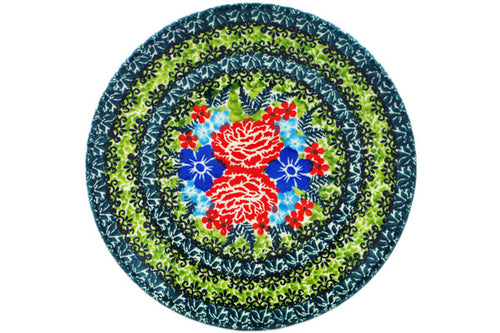 H0714N_1 (2023-03-19 01:02:22) H0714N_1 (2023-03-19 01:02:22)