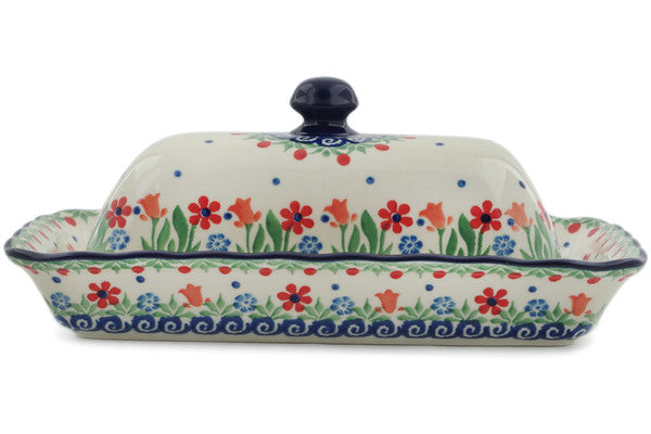 H0724L_1 (2020-08-24 15:31:02)