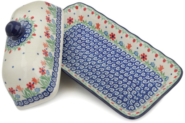 H0724L_2 (2020-08-24 15:31:02)