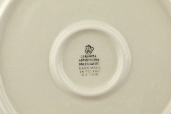 H0725I_0 (2017-05-08 15:55:08)