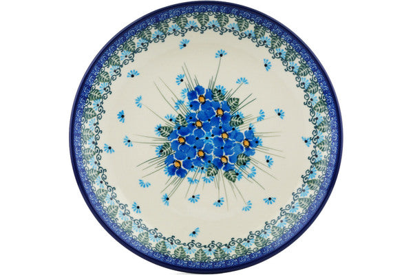 H0725I_1 (2017-05-08 15:55:08)