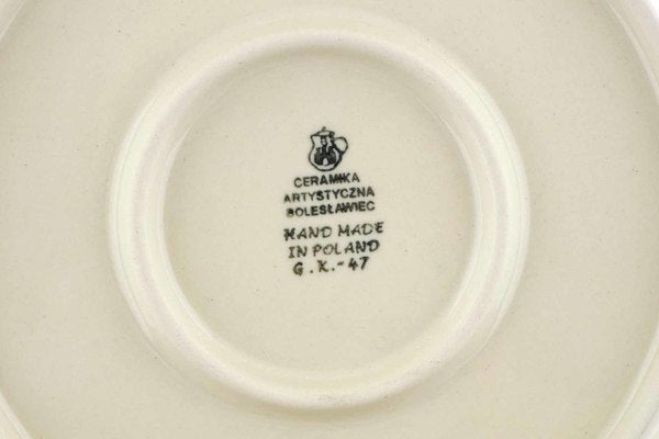 H0727J_0 (2017-11-13 11:31:04)