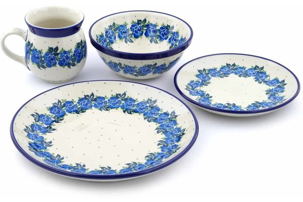 H0727J_1 (2017-11-13 11:31:04)