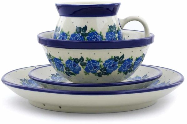 H0727J_2 (2017-11-13 11:31:04)