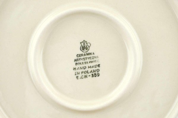 H0730J_0 (2017-11-13 11:31:38)