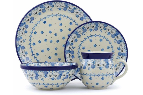 H0730J (2017-11-13 11:31:38)