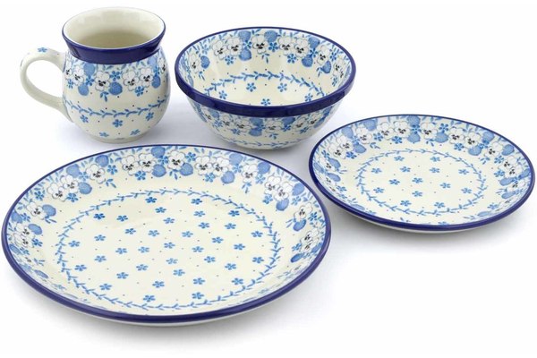 H0730J_1 (2017-11-13 11:31:39)