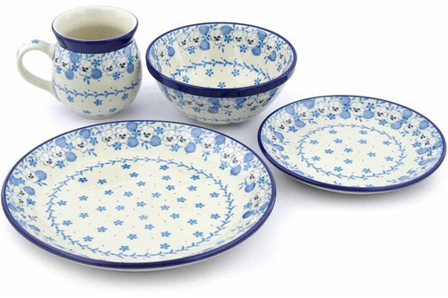 H0730J_1 (2017-11-13 11:31:39) H0730J_1 (2017-11-13 11:31:39)