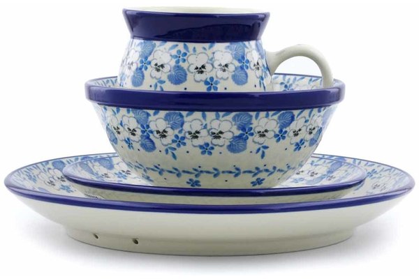 H0730J_2 (2017-11-13 11:31:40)