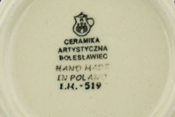 H0739I_0 (2017-06-05 10:38:57)