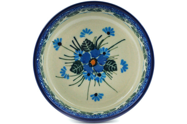 H0739I_1 (2017-06-05 10:38:57)