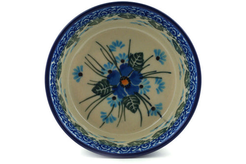 H0759I_1 (2017-05-16 14:27:56) H0759I_1 (2017-05-16 14:27:56)