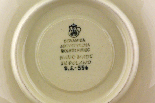 H0769I_0 (2017-09-06 14:59:53)