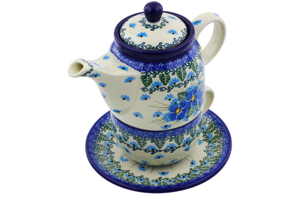 H0769I (2017-09-06 14:59:54)