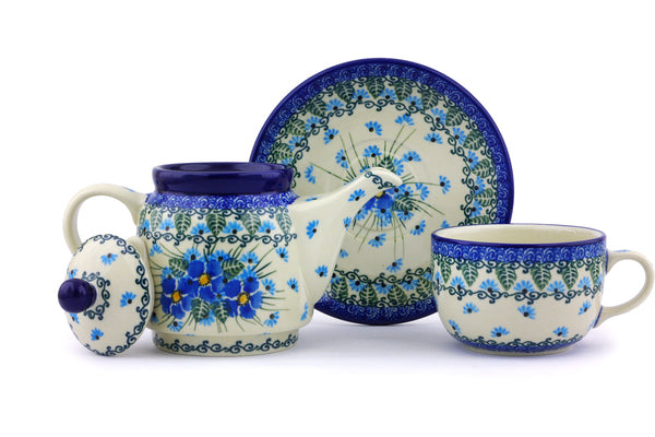 H0769I_1 (2017-09-06 14:59:54)