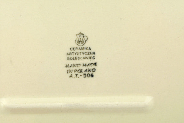 H0771I_0 (2017-06-12 13:13:51)