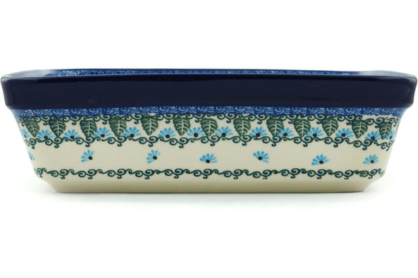 H0771I_2 (2017-06-12 13:13:51)