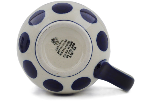 H0771L_0 (2020-03-12 14:28:17)