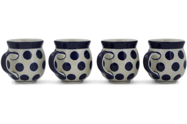 H0771L_1 (2020-03-12 14:28:17)