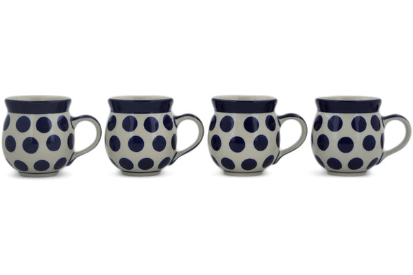 H0771L_2 (2020-03-12 14:28:18)