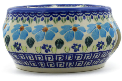 H0780K_1 (2019-07-31 13:36:24) H0780K_1 (2019-07-31 13:36:24)