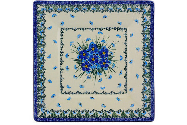 H0789I_1 (2018-01-09 09:11:41)