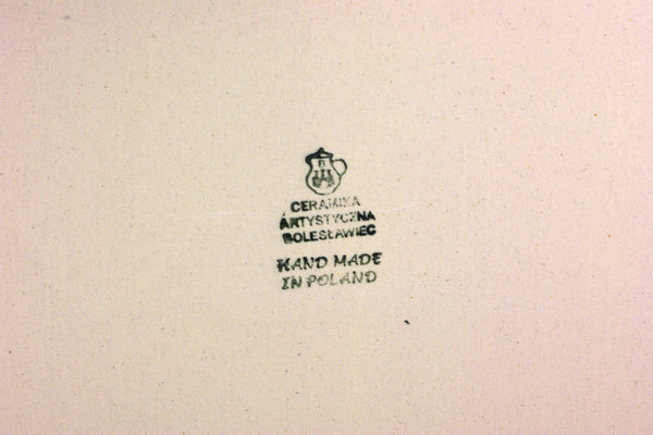 H0795I_0 (2017-10-02 14:48:58)