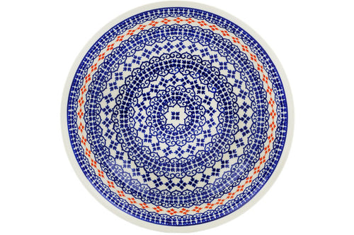 H0827K_1 (2019-03-25 04:35:33) H0827K_1 (2019-03-25 04:35:33)