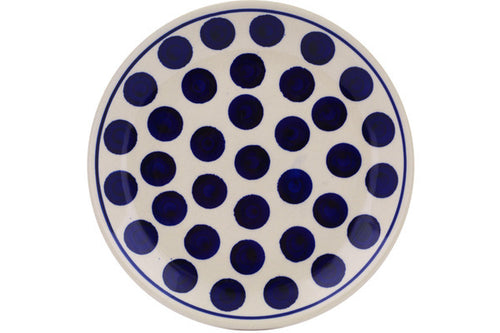 H0835G_1 (2015-11-22 08:19:56) H0835G_1 (2015-11-22 08:19:56)