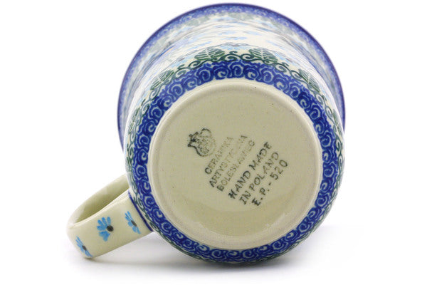 H0843I_0 (2017-08-14 14:21:22)