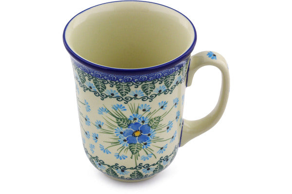 H0843I (2017-08-14 14:21:23)