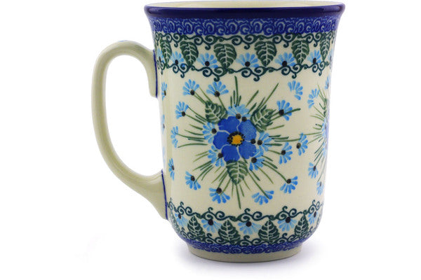 H0843I_1 (2017-08-14 14:21:22)