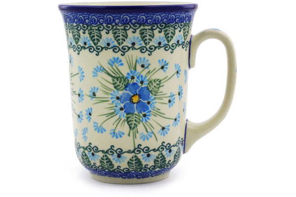 H0843I_2 (2017-08-14 14:21:23)