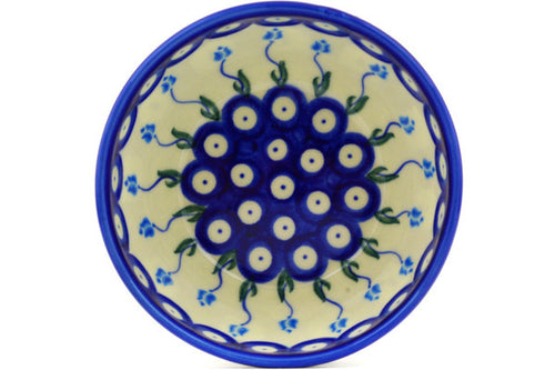 H0844F_1 (2015-11-22 04:54:25) H0844F_1 (2015-11-22 04:54:25)
