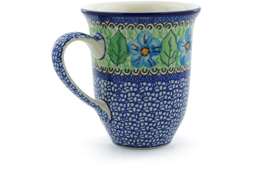 H0861H_1 (2018-06-21 10:38:05) H0861H_1 (2018-06-21 10:38:05)