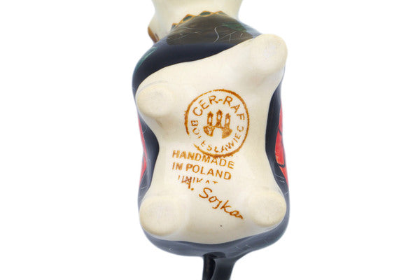 H0875E_0 (2023-09-30 06:50:43)