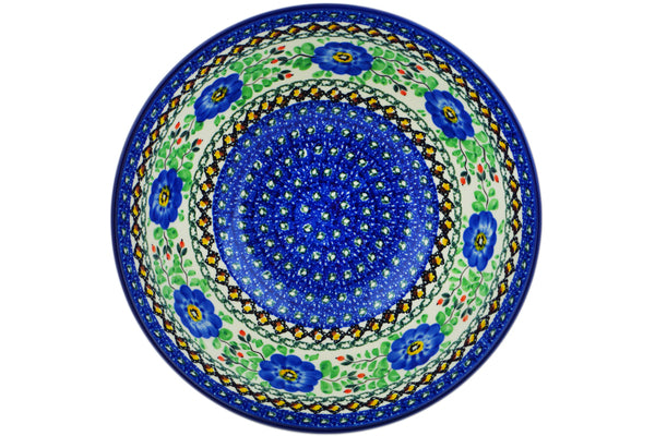 H0875M_1 (2022-10-24 13:34:18)