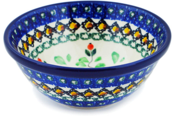 H0881M (2022-05-29 04:05:44)