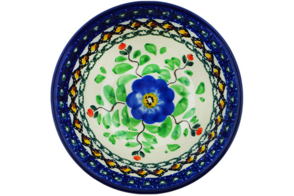 H0881M_1 (2022-05-29 04:05:46)