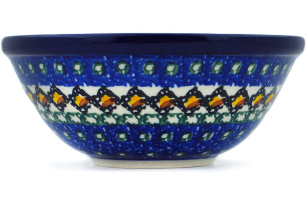 H0881M_2 (2022-05-29 04:05:46)