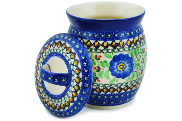 H0897M_1 (2022-07-23 15:42:53)