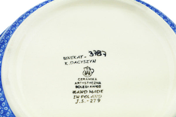 H0898M_0 (2022-06-06 16:57:21)