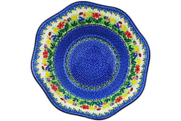 H0898M_1 (2022-06-06 16:57:21)