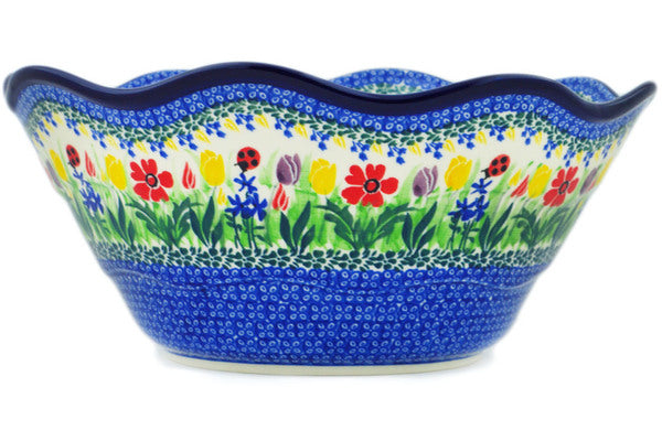 H0898M_2 (2022-06-06 16:57:21)