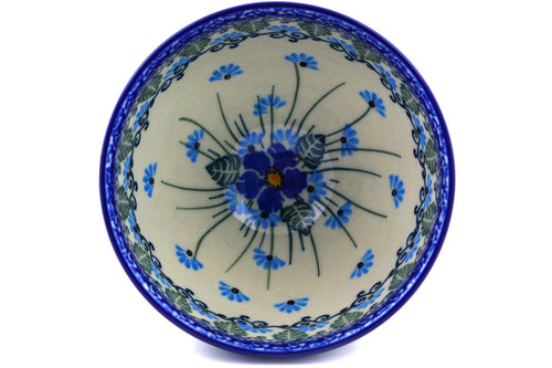 H0902I_1 (2017-10-06 13:53:13) H0902I_1 (2017-10-06 13:53:13)