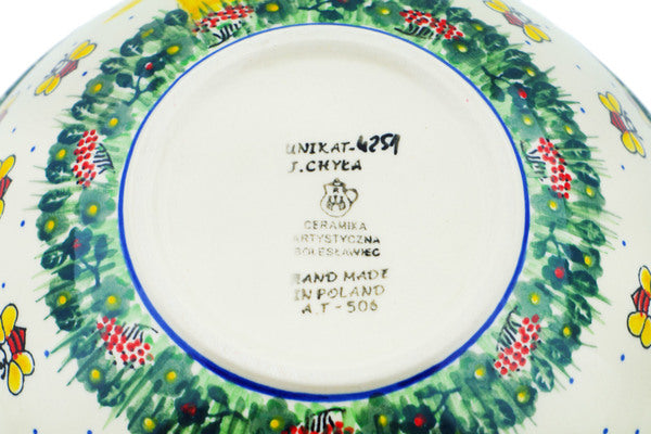 H0903M_0 (2022-07-05 16:24:33)