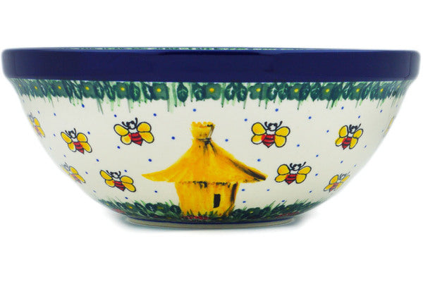 H0903M_2 (2022-07-05 16:24:34)